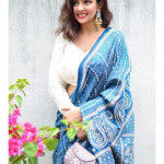 Rima Dutta Rima Dutta
